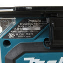 makita (マキタ) 14.4V対応 充電式ボードカッタ 本体のみ ブレード欠品 SD140D 中古美品