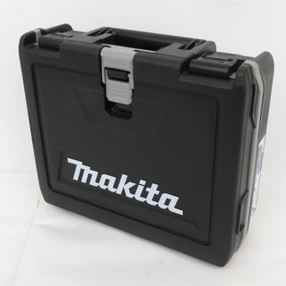 makita (マキタ) TD173D用ケース 本体のみ 141T84-0 美品