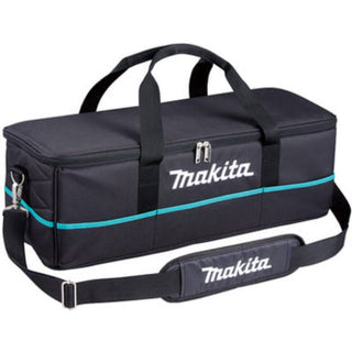 makita (マキタ) クリーナ用ソフトバッグ 210×600×190mm A-67153 未開封品