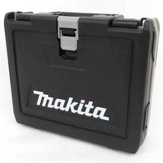 makita マキタ TD173D用ケース 本体のみ 141T84-0 美品