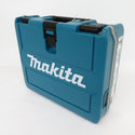 makita マキタ 18V 6.0Ah 充電式4モードインパクトドライバ 青 ケース・充電器・バッテリ2個セット TP141DRGX 未開封品