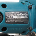 makita マキタ 14.4V対応 125mm 充電式チップソー切断機 本体のみ LC540D 中古