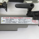 MAX マックス 35mm 常圧ピンネイラ ピン釘打機 ケース付 TA-235A/P35F3 中古