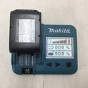 makita マキタ 18V 6.0Ah Li-ionバッテリ 残量表示付 雪マーク付 検品済 外箱なし BL1860B A-60464 未使用品