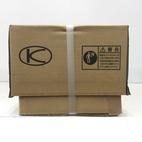 KUKEN 空研 25.4mm エアインパクトレンチ 実用トルク範囲300～1370N・m KW3800proXGL 未開封品